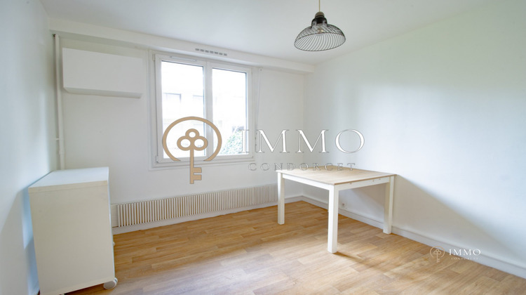 Ma-Cabane - Vente Appartement Bourg-la-Reine, 13 m²