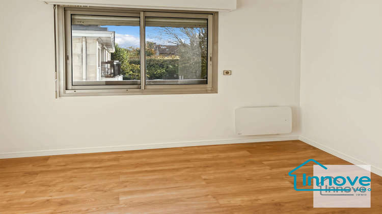 Ma-Cabane - Vente Appartement Bourg-la-Reine, 65 m²