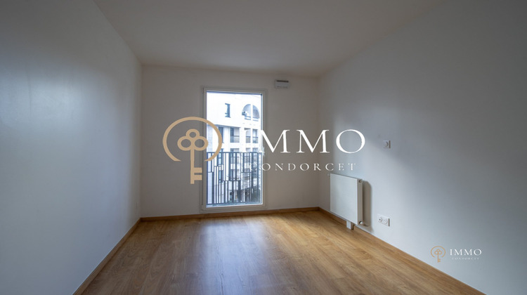 Ma-Cabane - Vente Appartement Bourg-la-Reine, 66 m²
