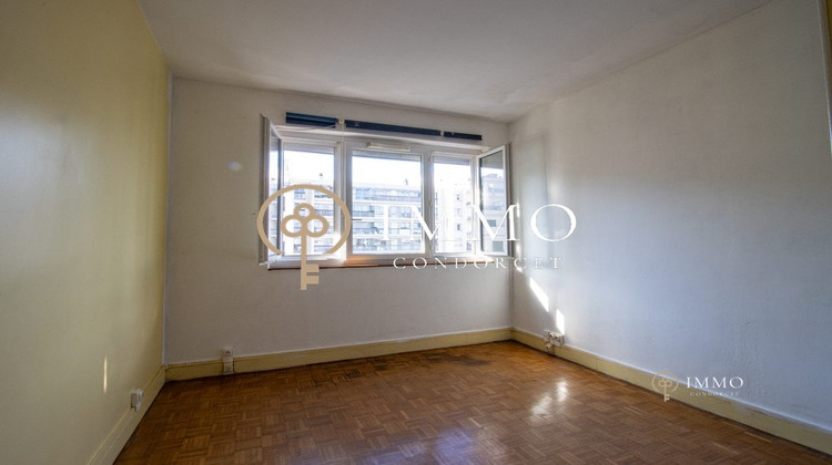 Ma-Cabane - Vente Appartement Bourg-la-Reine, 67 m²