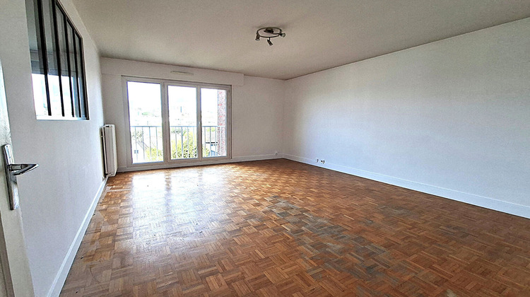 Ma-Cabane - Vente Appartement BOURG-LA-REINE, 68 m²