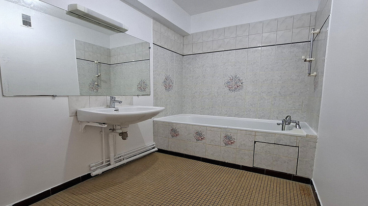 Ma-Cabane - Vente Appartement BOURG-LA-REINE, 68 m²