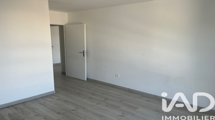 Ma-Cabane - Vente Appartement Bourg-la-Reine, 49 m²