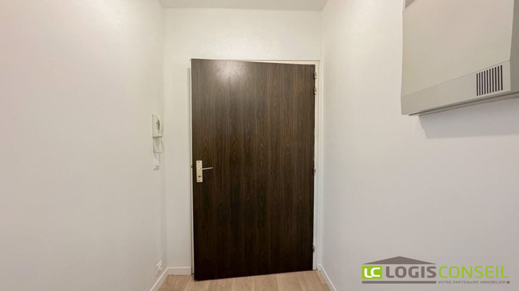 Ma-Cabane - Vente Appartement Bourg-la-Reine, 15 m²
