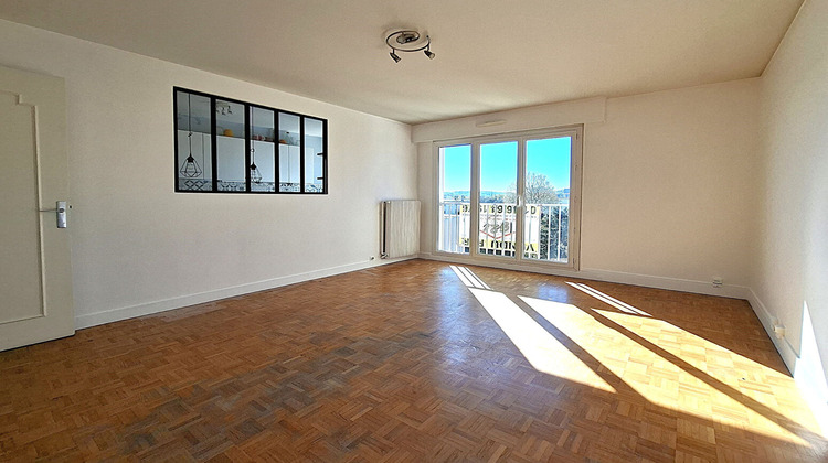 Ma-Cabane - Vente Appartement BOURG-LA-REINE, 68 m²