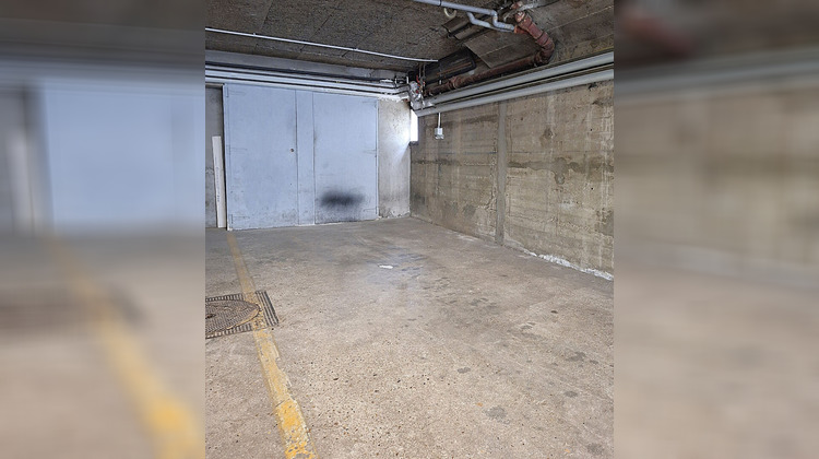 Ma-Cabane - Vente Appartement BOURG-LA-REINE, 77 m²