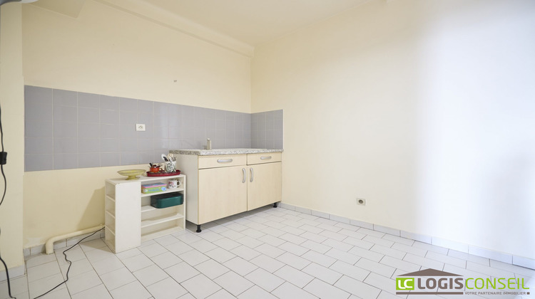 Ma-Cabane - Vente Appartement Bourg-la-Reine, 63 m²