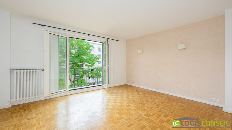 Ma-Cabane - Vente Appartement Bourg-la-Reine, 75 m²