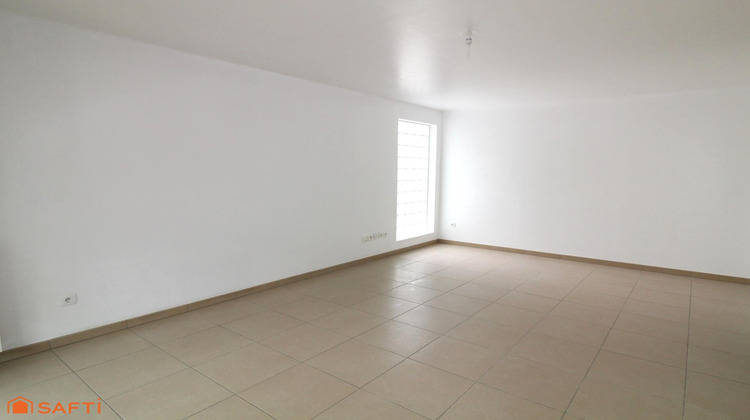 Ma-Cabane - Vente Appartement Bourg-la-Reine, 70 m²