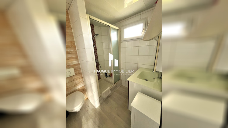 Ma-Cabane - Vente Appartement BOURG-LES-VALENCE, 66 m²