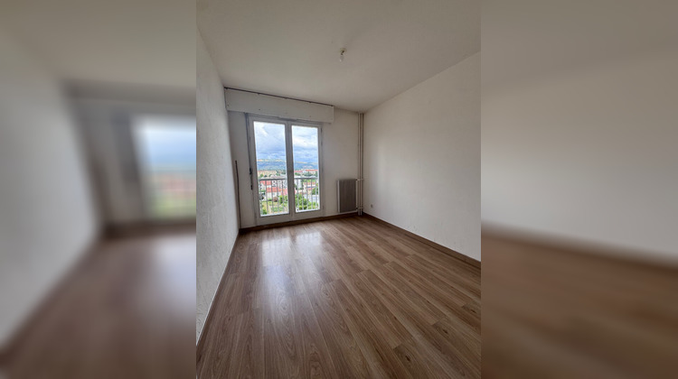 Ma-Cabane - Vente Appartement BOURG-LES-VALENCE, 138 m²