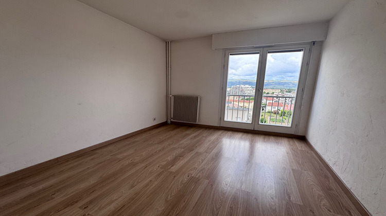Ma-Cabane - Vente Appartement BOURG-LES-VALENCE, 138 m²
