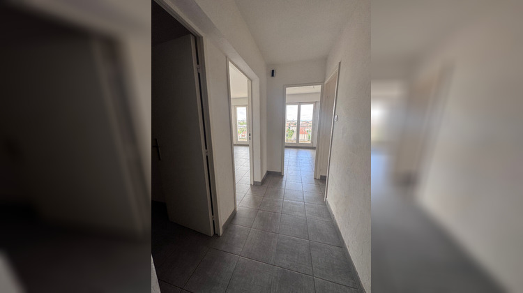 Ma-Cabane - Vente Appartement BOURG-LES-VALENCE, 138 m²
