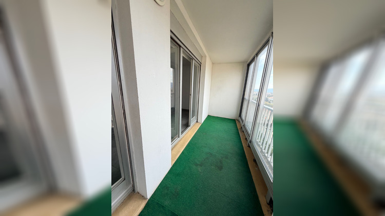 Ma-Cabane - Vente Appartement BOURG-LES-VALENCE, 138 m²