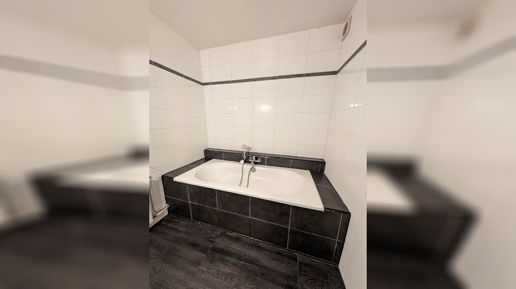 Ma-Cabane - Vente Appartement Bourg-lès-Valence, 80 m²