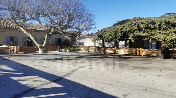 Ma-Cabane - Vente Appartement Bourg-lès-Valence, 33 m²