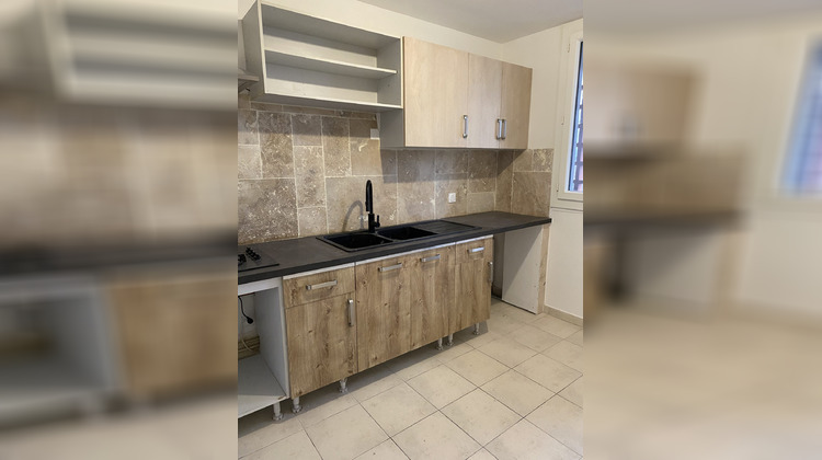 Ma-Cabane - Vente Appartement Bourg-lès-Valence, 89 m²