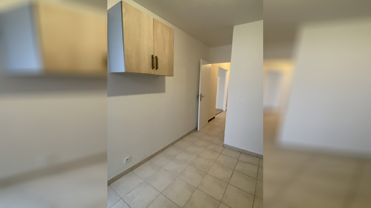Ma-Cabane - Vente Appartement Bourg-lès-Valence, 89 m²