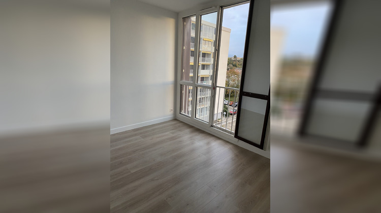 Ma-Cabane - Vente Appartement Bourg-lès-Valence, 89 m²