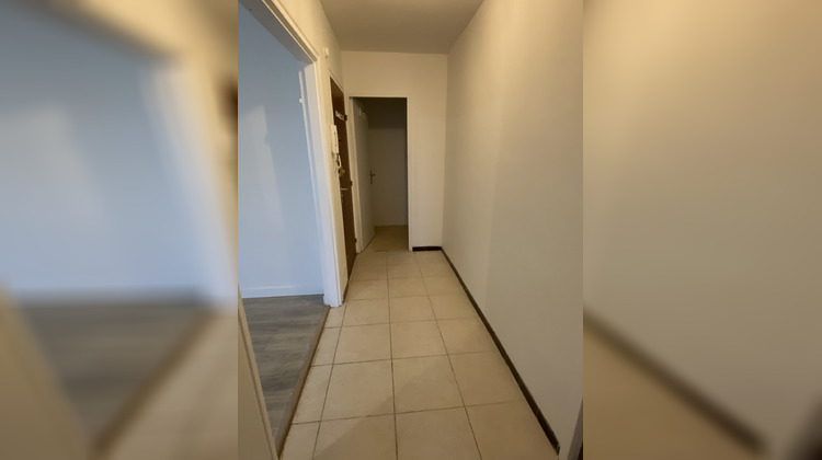 Ma-Cabane - Vente Appartement Bourg-lès-Valence, 89 m²