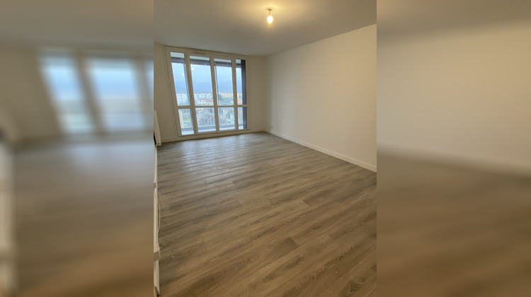 Ma-Cabane - Vente Appartement Bourg-lès-Valence, 89 m²