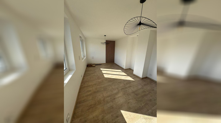 Ma-Cabane - Vente Appartement BOURG LES VALENCE, 68 m²