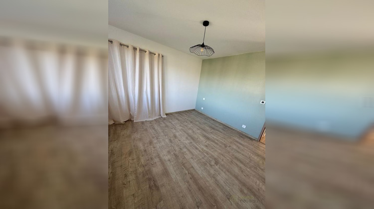 Ma-Cabane - Vente Appartement BOURG LES VALENCE, 68 m²