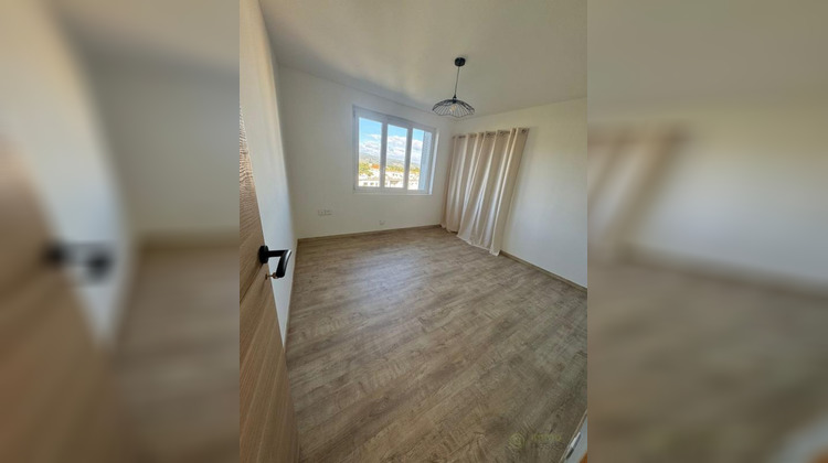 Ma-Cabane - Vente Appartement BOURG LES VALENCE, 68 m²