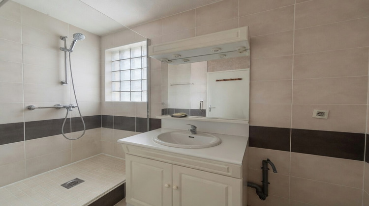 Ma-Cabane - Vente Appartement BOURG-LES-VALENCE, 104 m²