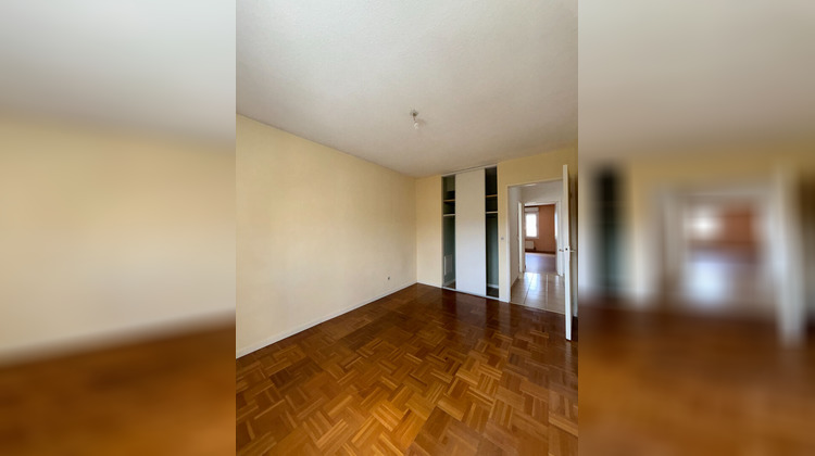 Ma-Cabane - Vente Appartement BOURG-LES-VALENCE, 104 m²