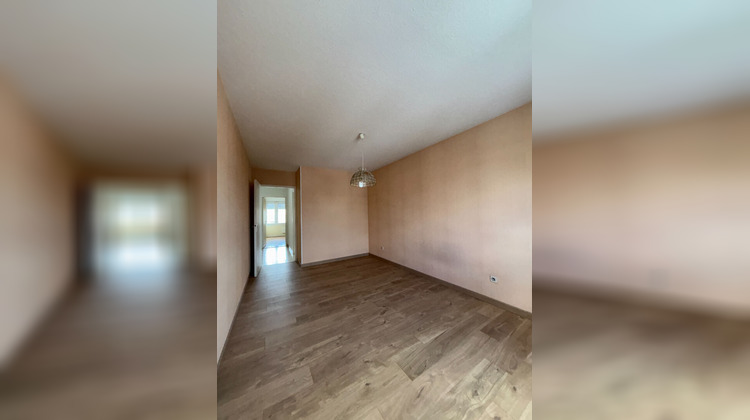 Ma-Cabane - Vente Appartement BOURG-LES-VALENCE, 104 m²