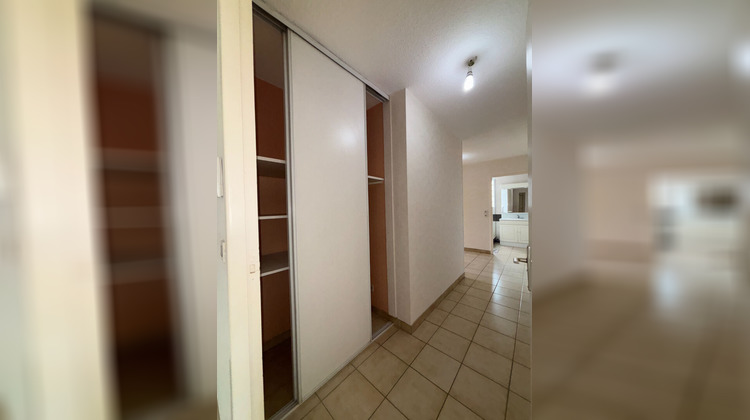 Ma-Cabane - Vente Appartement BOURG-LES-VALENCE, 104 m²