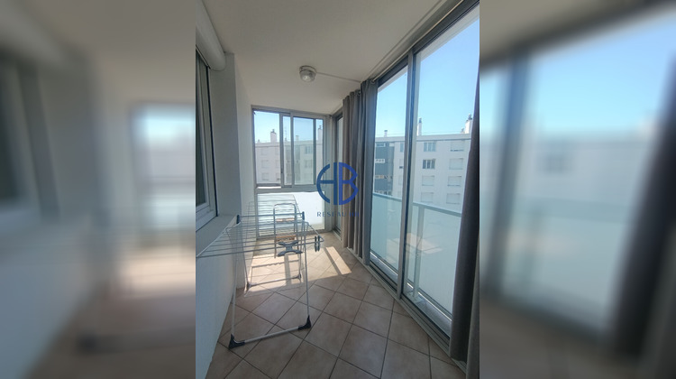 Ma-Cabane - Vente Appartement BOURG-LES-VALENCE, 84 m²