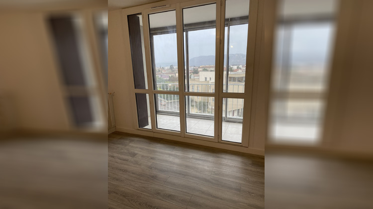 Ma-Cabane - Vente Appartement Bourg-lès-Valence, 89 m²