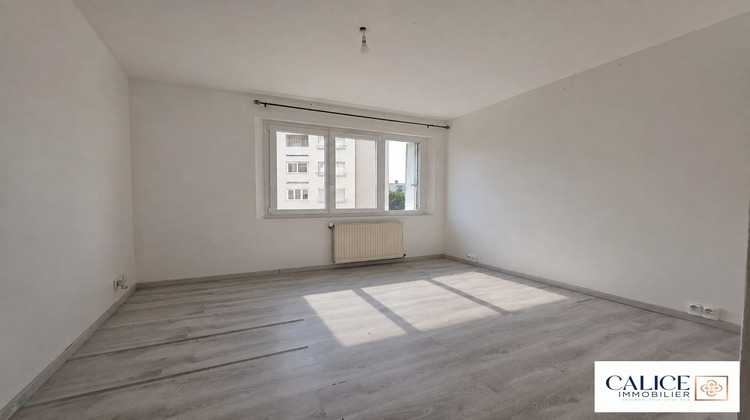 Ma-Cabane - Vente Appartement Bourg-lès-Valence, 62 m²