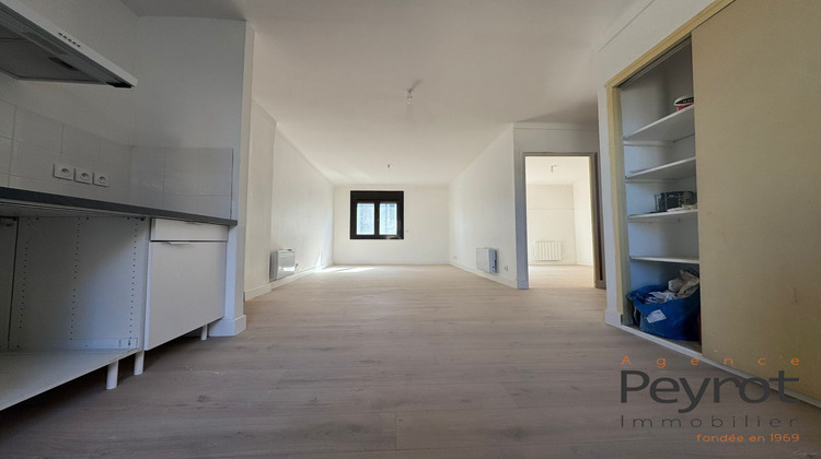 Ma-Cabane - Vente Appartement Bourg-Madame, 70 m²