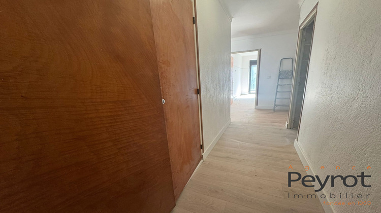 Ma-Cabane - Vente Appartement Bourg-Madame, 70 m²