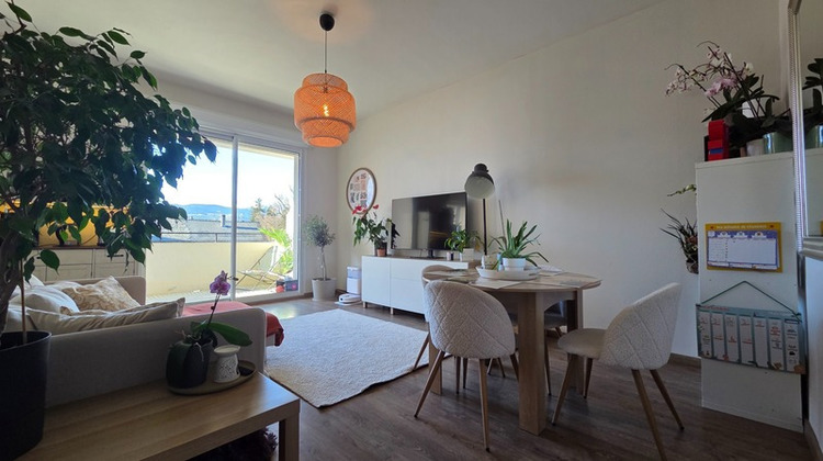 Ma-Cabane - Vente Appartement BOURG MADAME, 76 m²