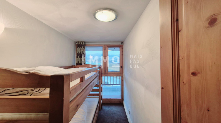 Ma-Cabane - Vente Appartement Bourg-Saint-Maurice, 44 m²