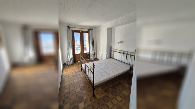 Ma-Cabane - Vente Appartement Bourg-Saint-Maurice, 70 m²