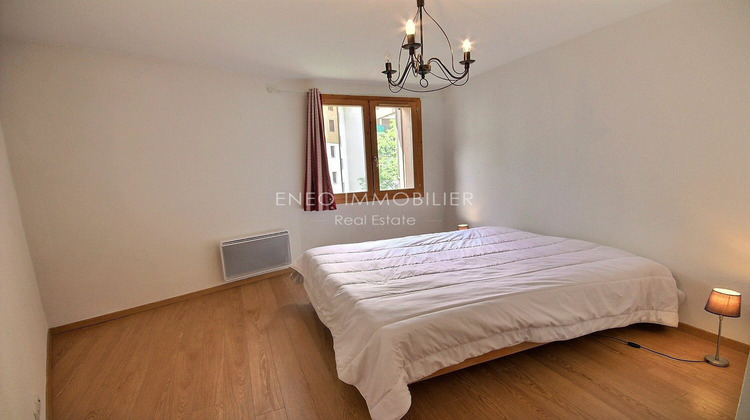 Ma-Cabane - Vente Appartement Bourg-Saint-Maurice, 73 m²