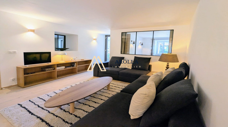 Ma-Cabane - Vente Appartement Bourg-Saint-Maurice, 120 m²
