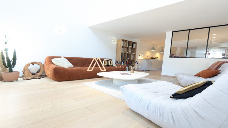Ma-Cabane - Vente Appartement Bourg-Saint-Maurice, 115 m²