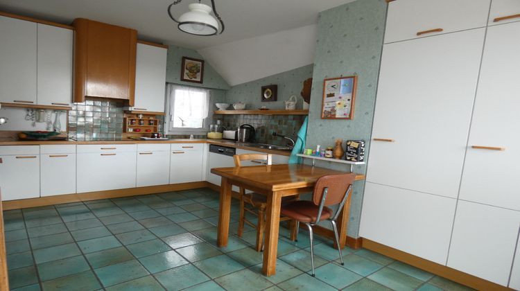 Ma-Cabane - Vente Appartement BOURGES, 181 m²