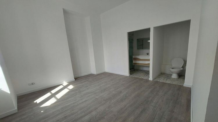 Ma-Cabane - Vente Appartement BOURGES, 70 m²