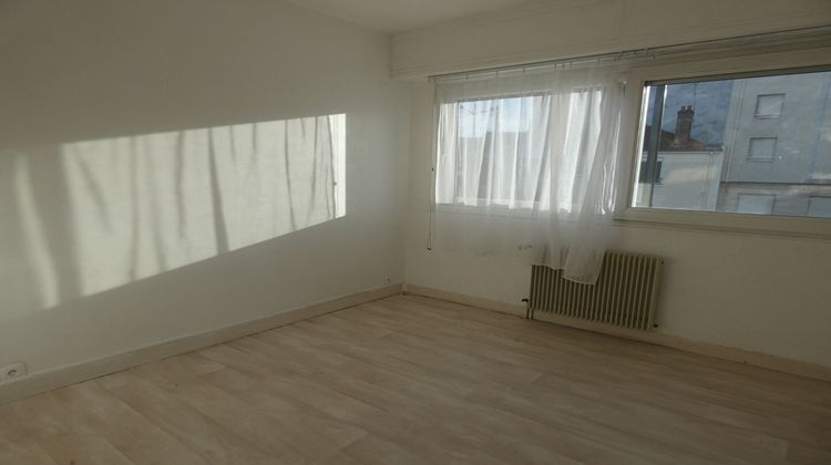 Ma-Cabane - Vente Appartement BOURGES, 78 m²