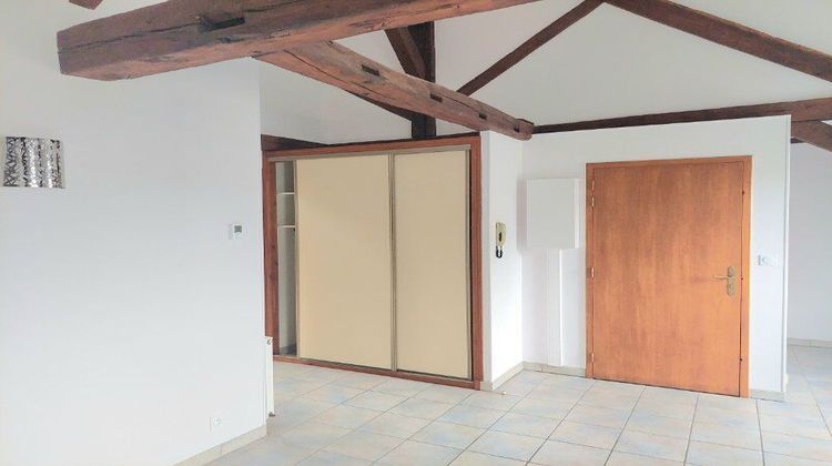 Ma-Cabane - Vente Appartement Bourges, 54 m²