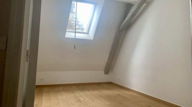 Ma-Cabane - Vente Appartement Bourges, 70 m²