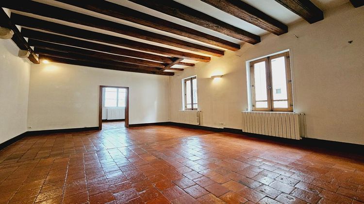 Ma-Cabane - Vente Appartement BOURGES, 92 m²