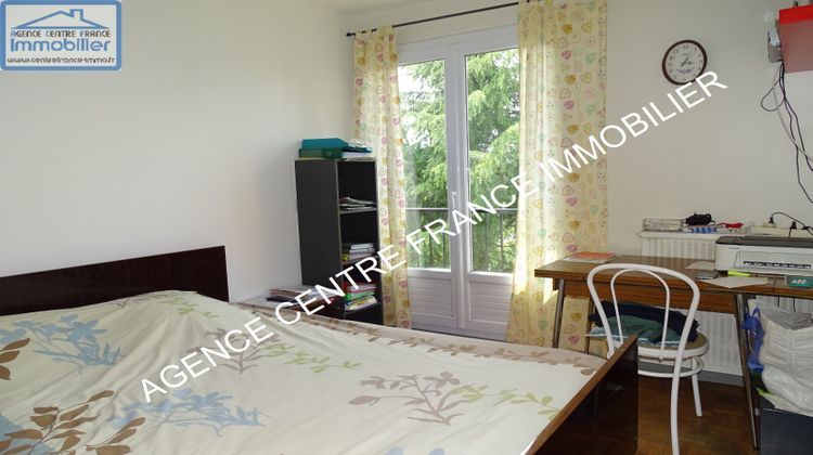 Ma-Cabane - Vente Appartement BOURGES, 74 m²